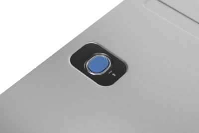 Сервер IRU Rock s4136p 1x6248 2x16Gb 1x500Gb M.2 SSD 9361-16i AST2500 2xGigEth 2x1600W w/o OS (2158981)