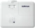 Проектор Infocus Vista II IN0046SL DLP 4700Lm LS (1280x800) 30000:1 ресурс лампы:15000часов 1xUSB typeA 2xHDMI 2.9кг Проектор Infocus Vista II IN0046SL DLP 4700Lm LS (1280x800) 30000:1 ресурс лампы:15000часов 1xUSB typeA 2xHDMI 2.9кг