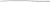 Патч-корд Lanmaster FTP TWT-45-45-5.0/S6-GY RJ-45 вил.-вилка RJ-45 кат.6 5м серый ПВХ Патч-корд Lanmaster FTP TWT-45-45-5.0/S6-GY RJ-45 вил.-вилка RJ-45 кат.6 5м серый ПВХ