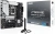 Материнская плата Asus PRIME B760M-A WIFI II Soc-1700 Intel B760 4xDDR5 mATX AC`97 8ch(7.1) 2.5Gg RAID+HDMI+DP Материнская плата Asus PRIME B760M-A WIFI II Soc-1700 Intel B760 4xDDR5 mATX AC`97 8ch(7.1) 2.5Gg RAID+HDMI+DP