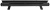 Экран Cactus 81" 102x180см FloorExpert CS-PSFLE-180X102 16:9 напольный рулонный Экран Cactus 81" 102x180см FloorExpert CS-PSFLE-180X102 16:9 напольный рулонный