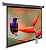 Экран Cactus 102" 138x220см SIlverMotoExpert CS-PSSME-220X138-DG 16:10 настенно-потолочный рулонный темно-серый (моторизованный привод)