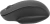Мышь Xiaomi Comfort Edition черный оптическая 1200dpi silent беспров. USB 2but (BHR9359GL) Мышь Xiaomi Comfort Edition черный оптическая 1200dpi silent беспров. USB 2but (BHR9359GL)