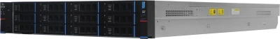 Сервер IRU Rock g2212ig4 2x5520+ 4x32Gb 9361-8I SGL AST2600 2xGigEth 2x1600W w/o OS (2185394)