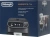 Кофемашина Delonghi Magnifica Plus ECAM320.61.G 1450Вт серый Кофемашина Delonghi Magnifica Plus ECAM320.61.G 1450Вт серый
