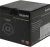Камера видеонаблюдения IP Falcon Eye FE-IPC-D2-30p 2.8-2.8мм цв. корп.:белый