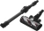 Пылесос Tefal X-Force Flex TY9L42WO 380Вт серый/зеленый Пылесос Tefal X-Force Flex TY9L42WO 380Вт серый/зеленый