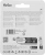 Флеш Диск Netac 64Gb U352 NT03U352N-064G-20PN USB2.0 серебристый Флеш Диск Netac 64Gb U352 NT03U352N-064G-20PN USB2.0 серебристый