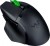 Мышь Razer Basilisk V3 X Hyperspeed черный оптическая 18000dpi беспров. BT/Radio USB 7but (RZ01-04870100-R3A1)