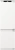Холодильник Gorenje NRKI517141 2-хкамерн.