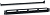 Патч-панель Cabeus PL-24-CAT.6-DUAL 19" 1U 24xRJ45 кат.6 UTP