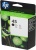 Картридж струйный HP 45 51645AE черный печ.гол.в компл. (930стр.) для HP DJ 7xxC/815C/880C/895C/9xxC/112xC/1220/6122/6127 Картридж струйный HP 45 51645AE черный печ.гол.в компл. (930стр.) для HP DJ 7xxC/815C/880C/895C/9xxC/112xC/1220/6122/6127