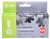 Картридж струйный Cactus CS-PGI480XXLBK PGI-480XLBK черный пигментный (24.4мл) для Canon Pixma TR7540/TR8540/TS6140/TS8140 с чипом Картридж струйный Cactus CS-PGI480XXLBK PGI-480XLBK черный пигментный (24.4мл) для Canon Pixma TR7540/TR8540/TS6140/TS8140 с чипом