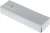 Нож перочинный Victorinox Forester (0.8363.3) 111мм 12функц. черный карт.коробка Нож перочинный Victorinox Forester (0.8363.3) 111мм 12функц. черный карт.коробка
