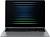 Ноутбук Samsung Galaxy Book 5 Pro 360 NP960 Core Ultra 7 256V 16Gb SSD512Gb Intel Arc 140V 16" AMOLED Touch 2.8K (2880x1800) Windows 11 Home English grey WiFi BT Cam (NP960QHA-KG1IN)