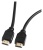 Кабель аудио-видео Buro HDMI (m)/HDMI (m) 3м. черный (BHP-HDMI-2.1-3) Кабель аудио-видео Buro HDMI (m)/HDMI (m) 3м. черный (BHP-HDMI-2.1-3)
