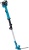 Кусторез Makita UN460WDZ Кусторез Makita UN460WDZ