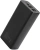 Мобильный аккумулятор Digma DGPF30A 30000mAh QC3.0/PD3.0 22.5W 3A 4xUSB-A/USB-C черный (DGPF30A22ABK) Мобильный аккумулятор Digma DGPF30A 30000mAh QC3.0/PD3.0 22.5W 3A 4xUSB-A/USB-C черный (DGPF30A22ABK)