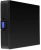 Источник бесперебойного питания Ippon Smart Winner II 3000 2700Вт 3000ВА черный