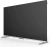 Телевизор QLED Digma Pro 55" Mini LED 55Q Google TV Frameless серебристый 4K Ultra HD 144Hz MEMC DVB-T DVB-T2 DVB-C DVB-S DVB-S2 USB WiFi Smart TV Телевизор QLED Digma Pro 55" Mini LED 55Q Google TV Frameless серебристый 4K Ultra HD 144Hz MEMC DVB-T DVB-T2 DVB-C DVB-S DVB-S2 USB WiFi Smart TV