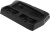Подставка Redline HS-PS5019 черный для: PlayStation 5 (УТ000024650) Подставка Redline HS-PS5019 черный для: PlayStation 5 (УТ000024650)