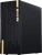 Корпус Accord ACC-188R2 черный без БП ATX 6x120mm 2xUSB2.0 1xUSB3.0 audio Корпус Accord ACC-188R2 черный без БП ATX 6x120mm 2xUSB2.0 1xUSB3.0 audio