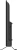 Телевизор LED PolarLine 43" 43PL52TC-SM черный/серебристый FULL HD 60Hz DVB-T DVB-T2 DVB-C DVB-S2 USB WiFi Smart TV (RUS)