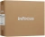 Проектор Infocus IN0022SL DLP 4000Lm LS (800x600) 30000:1 ресурс лампы:15000часов 1xUSB typeA 1xHDMI 2.9кг
