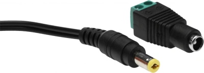 Блок питания AC/DC Falcon Eye FE-12/20 12В