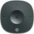Умная колонка Sber Boom Home SBDV-00171V Салют св.зеленый 8W Mono BT/Wi-Fi