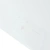 Индукционная варочная поверхность Gorenje GI6421SYW белый