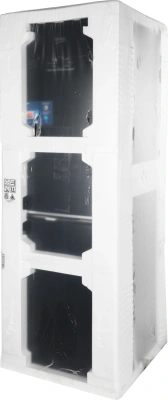 Холодильник Beko B1RCNK332W 2-хкамерн. белый