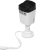 Камера видеонаблюдения IP Dahua DH-IPC-B1E20P-A-0280B 2.8-2.8мм цв. корп.:белый Камера видеонаблюдения IP Dahua DH-IPC-B1E20P-A-0280B 2.8-2.8мм цв. корп.:белый