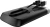 Жесткий диск Silicon Power USB3.0 1TB SP010TBPHD65BS3G A65B Armor 2.5" черный Жесткий диск Silicon Power USB3.0 1TB SP010TBPHD65BS3G A65B Armor 2.5" черный