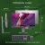 Моноблок Digma Pro Unity 23.8" Full HD i3 1215U (1.2) 8Gb SSD256Gb UHDG CR Windows 11 Pro GbitEth WiFi BT 90W клавиатура мышь Cam серый/черный 1920x1080 Моноблок Digma Pro Unity 23.8" Full HD i3 1215U (1.2) 8Gb SSD256Gb UHDG CR Windows 11 Pro GbitEth WiFi BT 90W клавиатура мышь Cam серый/черный 1920x1080