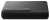 Коммутатор Netis ST3124P (L2) 24x100Мбит/с неуправляемый