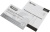Тостер Vitek VT-1587 700Вт белый