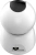 Камера видеонаблюдения IP Dahua DH-IPC-H5BP-0280B Wi-Fi 2.8-2.8мм цв. корп.:белый (DH-H5B) Камера видеонаблюдения IP Dahua DH-IPC-H5BP-0280B Wi-Fi 2.8-2.8мм цв. корп.:белый (DH-H5B)