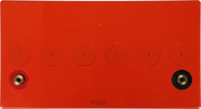 Батарея для ИБП Ippon INT12-090 12В 90Ач