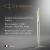 Ручка шариков. Parker Jotter Core K691 (1953182) Stainless Steel GT M син. черн. подар.кор. Ручка шариков. Parker Jotter Core K691 (1953182) Stainless Steel GT M син. черн. подар.кор.