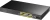 Коммутатор Cudy GS2018PS2-200W (L2) 16x1Гбит/с 2SFP 16PoE+ 200W управляемый Коммутатор Cudy GS2018PS2-200W (L2) 16x1Гбит/с 2SFP 16PoE+ 200W управляемый