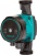 Насос циркуляционный Shinhoo Master S 32-6 180 центробежный Насос циркуляционный Shinhoo Master S 32-6 180 центробежный