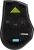 Мышь A4Tech Fstyler FB35C зеленый/черный оптическая 2000dpi беспров. BT/Radio USB 6but (FB35C MIDNIGHT GREEN)