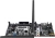 Материнская плата Asus PRIME B850M-F WIFI Socket AM5 AMD B850 2xDDR5 mATX AC`97 8ch(7.1) GbLAN RAID+VGA+HDMI