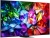 Телевизор LED LG 100" 100MRGB96B6.ARUG черный титан 4K Ultra HD 120Hz DVB-T2 DVB-C DVB-S2 USB WiFi Smart TV Телевизор LED LG 100" 100MRGB96B6.ARUG черный титан 4K Ultra HD 120Hz DVB-T2 DVB-C DVB-S2 USB WiFi Smart TV