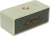 Колонка порт. Marshall Emberton III зеленый 20W 2.0 BT 100м