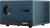 Проектор ViewSonic LX60HD LCD 630Lm ANSI (1920x1080) 4200:1 ресурс лампы:20000часов 2xUSB typeA 1xHDMI 3.13кг