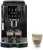 Кофемашина Delonghi Magnifica Start ECAM220.21.B 1450Вт черный Кофемашина Delonghi Magnifica Start ECAM220.21.B 1450Вт черный