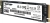 Накопитель SSD Patriot PCIe 3.0 x4 256GB P320P256GM28 P320 M.2 2280