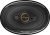Колонки автомобильные Pioneer TS-A6978S 650Вт 92дБ 4Ом 15x23см (6x9дюйм) (ком.:2кол.) коаксиальные четырехполосные Колонки автомобильные Pioneer TS-A6978S 650Вт 92дБ 4Ом 15x23см (6x9дюйм) (ком.:2кол.) коаксиальные четырехполосные